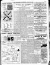 Derbyshire Advertiser and Journal Friday 22 August 1930 Page 15