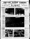 Derbyshire Advertiser and Journal Friday 22 August 1930 Page 19