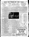 Derbyshire Advertiser and Journal Friday 22 August 1930 Page 21