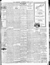 Derbyshire Advertiser and Journal Friday 22 August 1930 Page 25