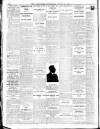 Derbyshire Advertiser and Journal Friday 22 August 1930 Page 26