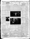 Derbyshire Advertiser and Journal Friday 22 August 1930 Page 28