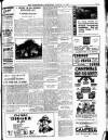 Derbyshire Advertiser and Journal Friday 22 August 1930 Page 29