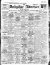 Derbyshire Advertiser and Journal Friday 29 August 1930 Page 1