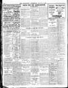 Derbyshire Advertiser and Journal Friday 29 August 1930 Page 4