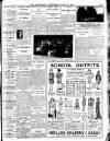 Derbyshire Advertiser and Journal Friday 29 August 1930 Page 7