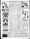 Derbyshire Advertiser and Journal Friday 29 August 1930 Page 12