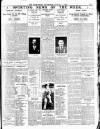 Derbyshire Advertiser and Journal Friday 29 August 1930 Page 21