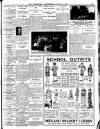 Derbyshire Advertiser and Journal Friday 29 August 1930 Page 23