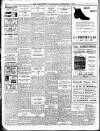 Derbyshire Advertiser and Journal Friday 12 September 1930 Page 2