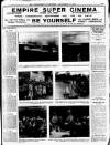 Derbyshire Advertiser and Journal Friday 12 September 1930 Page 3