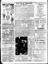 Derbyshire Advertiser and Journal Friday 12 September 1930 Page 4