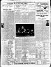 Derbyshire Advertiser and Journal Friday 12 September 1930 Page 5