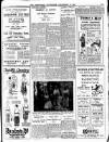 Derbyshire Advertiser and Journal Friday 12 September 1930 Page 7