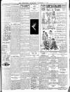 Derbyshire Advertiser and Journal Friday 12 September 1930 Page 9