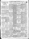 Derbyshire Advertiser and Journal Friday 12 September 1930 Page 10