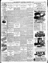 Derbyshire Advertiser and Journal Friday 12 September 1930 Page 11