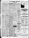 Derbyshire Advertiser and Journal Friday 12 September 1930 Page 16