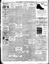 Derbyshire Advertiser and Journal Friday 12 September 1930 Page 18