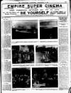 Derbyshire Advertiser and Journal Friday 12 September 1930 Page 19