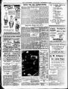 Derbyshire Advertiser and Journal Friday 12 September 1930 Page 20