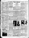 Derbyshire Advertiser and Journal Friday 12 September 1930 Page 24