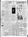 Derbyshire Advertiser and Journal Friday 12 September 1930 Page 25