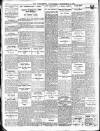 Derbyshire Advertiser and Journal Friday 12 September 1930 Page 26