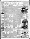 Derbyshire Advertiser and Journal Friday 12 September 1930 Page 27