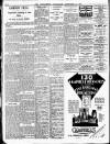 Derbyshire Advertiser and Journal Friday 12 September 1930 Page 28