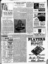 Derbyshire Advertiser and Journal Friday 12 September 1930 Page 29