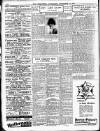 Derbyshire Advertiser and Journal Friday 12 September 1930 Page 30