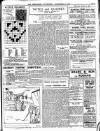Derbyshire Advertiser and Journal Friday 12 September 1930 Page 31