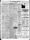 Derbyshire Advertiser and Journal Friday 12 September 1930 Page 32