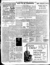Derbyshire Advertiser and Journal Friday 19 September 1930 Page 4