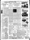 Derbyshire Advertiser and Journal Friday 19 September 1930 Page 5