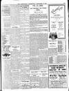 Derbyshire Advertiser and Journal Friday 19 September 1930 Page 9