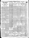 Derbyshire Advertiser and Journal Friday 19 September 1930 Page 10