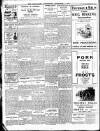 Derbyshire Advertiser and Journal Friday 19 September 1930 Page 18