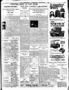 Derbyshire Advertiser and Journal Friday 19 September 1930 Page 21