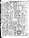 Derbyshire Advertiser and Journal Friday 19 September 1930 Page 24