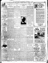 Derbyshire Advertiser and Journal Friday 19 September 1930 Page 27
