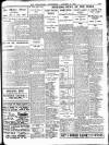 Derbyshire Advertiser and Journal Friday 10 October 1930 Page 5