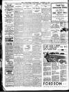 Derbyshire Advertiser and Journal Friday 10 October 1930 Page 6