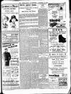 Derbyshire Advertiser and Journal Friday 10 October 1930 Page 7