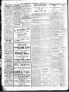 Derbyshire Advertiser and Journal Friday 10 October 1930 Page 8