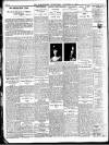 Derbyshire Advertiser and Journal Friday 10 October 1930 Page 10