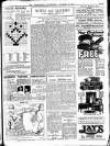 Derbyshire Advertiser and Journal Friday 10 October 1930 Page 15