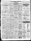 Derbyshire Advertiser and Journal Friday 10 October 1930 Page 16