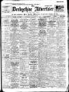 Derbyshire Advertiser and Journal Friday 10 October 1930 Page 17